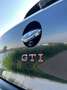 Volkswagen Golf GTI 2.0 TSI PANO HARMAN KARDON Zwart - thumbnail 42