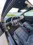 Volkswagen Golf GTI 2.0 TSI PANO HARMAN KARDON Zwart - thumbnail 29