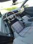 Volkswagen Golf GTI 2.0 TSI PANO HARMAN KARDON Zwart - thumbnail 3