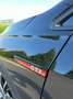 Volkswagen Golf GTI 2.0 TSI PANO HARMAN KARDON Zwart - thumbnail 9