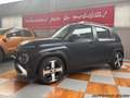 Hyundai Inster Inster 49 kWh XTech ECOBONUS € 11000 !! - thumbnail 12