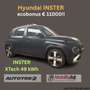 Hyundai Inster Inster 49 kWh XTech ECOBONUS € 11000 !! - thumbnail 1