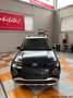 Hyundai Inster Inster 49 kWh XTech ECOBONUS € 11000 !! - thumbnail 4