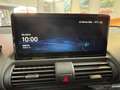 Hyundai Inster Inster 49 kWh XTech ECOBONUS € 11000 !! - thumbnail 9