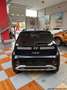 Hyundai Inster Inster 49 kWh XTech ECOBONUS € 11000 !! - thumbnail 8