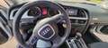 Audi A5 2.7 TDI Sportback DPF multitronic srebrna - thumbnail 6