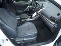 Mitsubishi Eclipse Cross 2.4PHEV Select Hybrid 4WD LED 360° Weiß - thumbnail 7