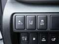 Mitsubishi Eclipse Cross 2.4PHEV Select Hybrid 4WD LED 360° Weiß - thumbnail 19