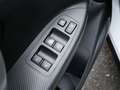 Mitsubishi Eclipse Cross 2.4PHEV Select Hybrid 4WD LED 360° Weiß - thumbnail 9