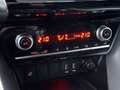 Mitsubishi Eclipse Cross 2.4PHEV Select Hybrid 4WD LED 360° Weiß - thumbnail 14