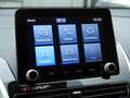 Mitsubishi Eclipse Cross 2.4PHEV Select Hybrid 4WD LED 360° Weiß - thumbnail 12