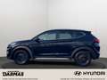Hyundai TUCSON Tucson Premium + AHK + WKR Noir - thumbnail 9