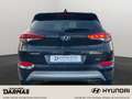 Hyundai TUCSON Tucson Premium + AHK + WKR Noir - thumbnail 7