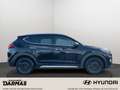 Hyundai TUCSON Tucson Premium + AHK + WKR Noir - thumbnail 5