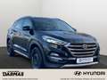 Hyundai TUCSON Tucson Premium + AHK + WKR Noir - thumbnail 4