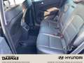 Hyundai TUCSON Tucson Premium + AHK + WKR Noir - thumbnail 12
