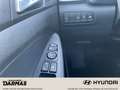 Hyundai TUCSON Tucson Premium + AHK + WKR Noir - thumbnail 17