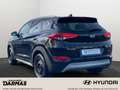 Hyundai TUCSON Tucson Premium + AHK + WKR Noir - thumbnail 8