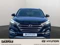 Hyundai TUCSON Tucson Premium + AHK + WKR Noir - thumbnail 3
