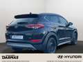 Hyundai TUCSON Tucson Premium + AHK + WKR Noir - thumbnail 6