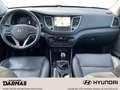Hyundai TUCSON Tucson Premium + AHK + WKR Noir - thumbnail 13