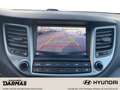 Hyundai TUCSON Tucson Premium + AHK + WKR Noir - thumbnail 16
