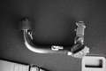 Ford Kuga 1.5 EB Titanium Aut. LED Navi Kamera AHK Groen - thumbnail 29