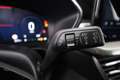 Ford Kuga 1.5 EB Titanium Aut. LED Navi Kamera AHK Groen - thumbnail 21