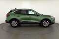 Ford Kuga 1.5 EB Titanium Aut. LED Navi Kamera AHK Groen - thumbnail 7