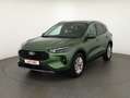 Ford Kuga 1.5 EB Titanium Aut. LED Navi Kamera AHK Groen - thumbnail 2