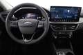 Ford Kuga 1.5 EB Titanium Aut. LED Navi Kamera AHK Groen - thumbnail 11