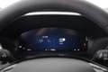 Ford Kuga 1.5 EB Titanium Aut. LED Navi Kamera AHK Groen - thumbnail 19