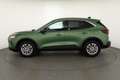 Ford Kuga 1.5 EB Titanium Aut. LED Navi Kamera AHK Groen - thumbnail 3