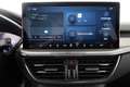 Ford Kuga 1.5 EB Titanium Aut. LED Navi Kamera AHK Groen - thumbnail 12