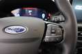 Ford Kuga 1.5 EB Titanium Aut. LED Navi Kamera AHK Groen - thumbnail 18