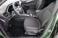 Ford Kuga 1.5 EB Titanium Aut. LED Navi Kamera AHK Groen - thumbnail 24