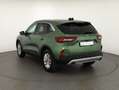 Ford Kuga 1.5 EB Titanium Aut. LED Navi Kamera AHK Groen - thumbnail 4