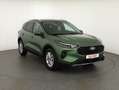 Ford Kuga 1.5 EB Titanium Aut. LED Navi Kamera AHK Groen - thumbnail 8