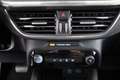 Ford Kuga 1.5 EB Titanium Aut. LED Navi Kamera AHK Groen - thumbnail 13