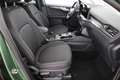 Ford Kuga 1.5 EB Titanium Aut. LED Navi Kamera AHK Groen - thumbnail 25