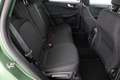 Ford Kuga 1.5 EB Titanium Aut. LED Navi Kamera AHK Groen - thumbnail 26