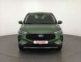 Ford Kuga 1.5 EB Titanium Aut. LED Navi Kamera AHK Groen - thumbnail 9