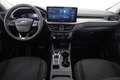 Ford Kuga 1.5 EB Titanium Aut. LED Navi Kamera AHK Groen - thumbnail 10