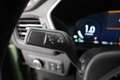 Ford Kuga 1.5 EB Titanium Aut. LED Navi Kamera AHK Groen - thumbnail 20