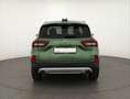 Ford Kuga 1.5 EB Titanium Aut. LED Navi Kamera AHK Groen - thumbnail 5
