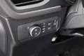 Ford Kuga 1.5 EB Titanium Aut. LED Navi Kamera AHK Groen - thumbnail 22