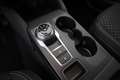 Ford Kuga 1.5 EB Titanium Aut. LED Navi Kamera AHK Groen - thumbnail 15