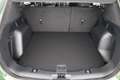 Ford Kuga 1.5 EB Titanium Aut. LED Navi Kamera AHK Groen - thumbnail 27