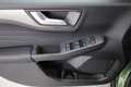 Ford Kuga 1.5 EB Titanium Aut. LED Navi Kamera AHK Groen - thumbnail 23