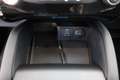Ford Kuga 1.5 EB Titanium Aut. LED Navi Kamera AHK Groen - thumbnail 14
